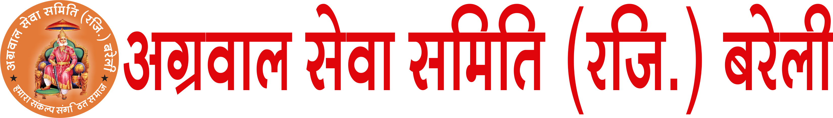 BDA